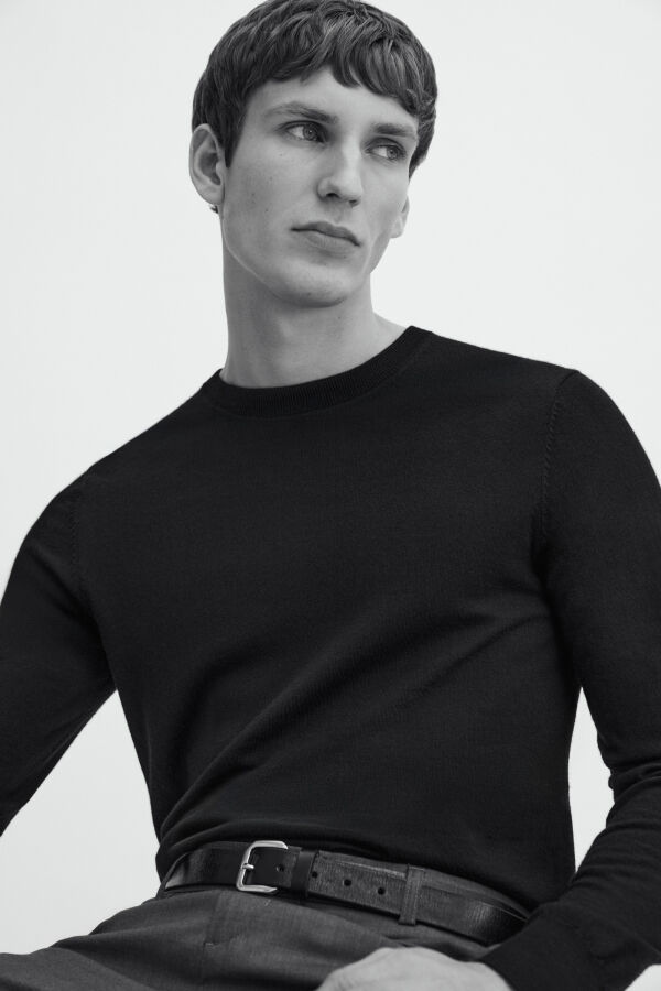 FK 251106 Core 2x3 No Logo 1